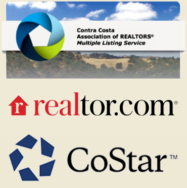 Attorney and Broker Member Contra Costa MLS Attorney and Broker Member Contra Costa MLS